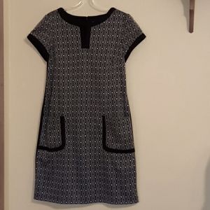Dress  NWOT